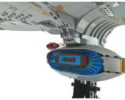 MOC-248371