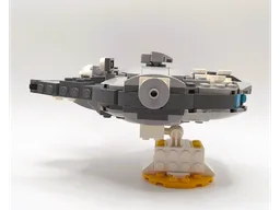 31163 Falcon