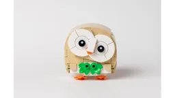 Rowlet