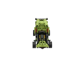 42161 B-model TRUCK