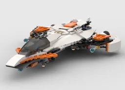 MOC-231461