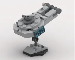 YT-2400