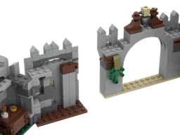 31168 - Model C Add-on