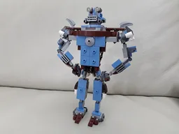 70842 - Robot