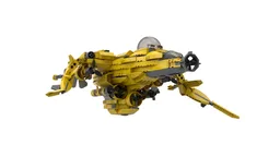 U-Boot