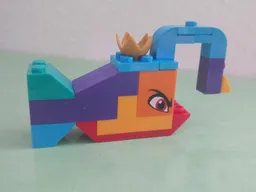 Anglerfish