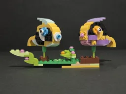 31149 Fish