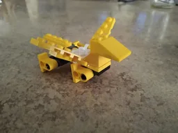 Griffin