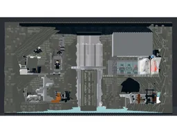 Batcave