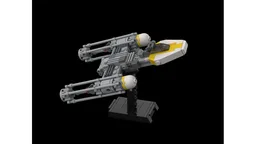 [Outdated] Midi-Scale Rebel Bundle