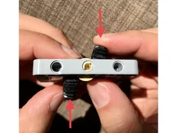 Simple Differential v.2