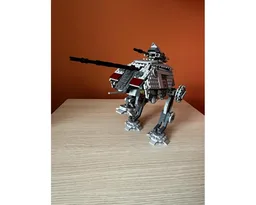 AT-AP walker