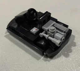 Go-Kart