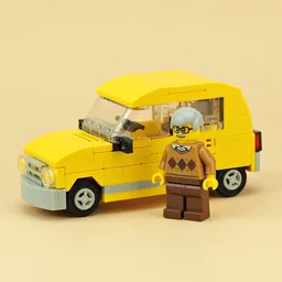 Renault 4