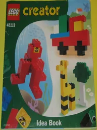 Brick Adventures
