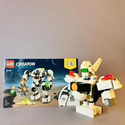 AMOC 31115 - PATLABOR