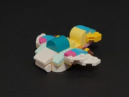 30583 Jet Plane