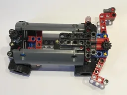 42084 Grabber