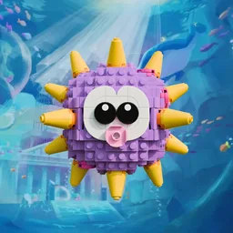 Urchin