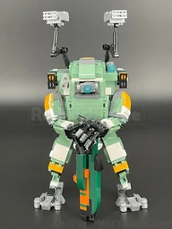 BT-7274