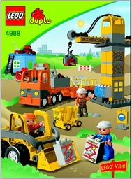 Construction Site