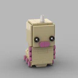 Weedle (Pokémon)
