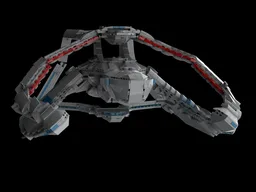 Andromeda Ascendant