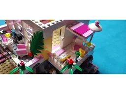 MOC-50158