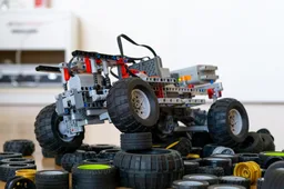 SUV 4x2²