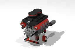 MOC-89656