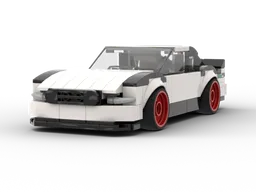 NASCAR 2016 Brad Keslowski