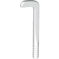 Lego Sports Hockey Stick, Flat Shaft