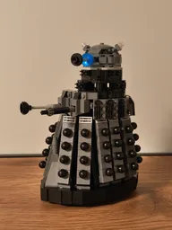 Dalek