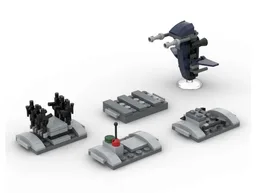 MTT (Clone Wars)