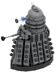 Dalek