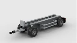 Scania_s_hooklift