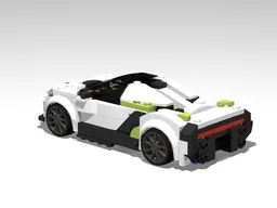 76900 bugatti chiron