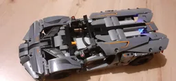 MOC-199824