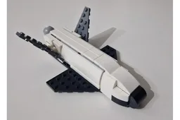 X-37B