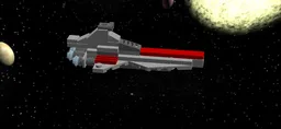 venator.