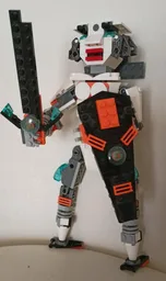 Mechtilda