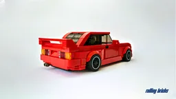 BMW M3 E30