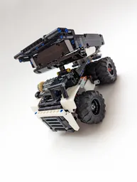 MOC-116786