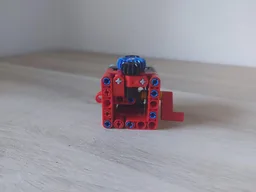 42093 Fidget Cube