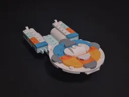 31140 Enterprise