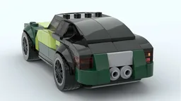 Sport Car