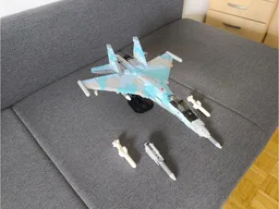 Su-35