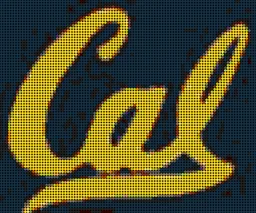 Script Cal