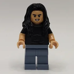Jacob Black