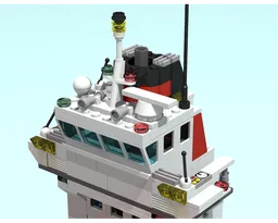 Bulk Carrier